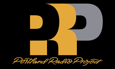 Portland Radio Project