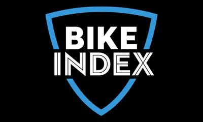 Bike Index