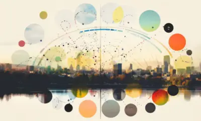 Portland Music Producers