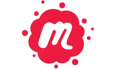 Meetup