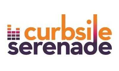 Curbside Serenade