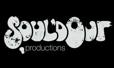 Soul'd Out Productions